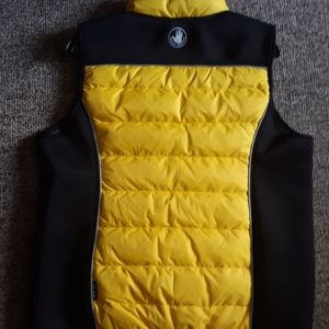 Body Glove Active wear Women Vest